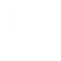 Play Offline